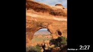 ARCHES NP