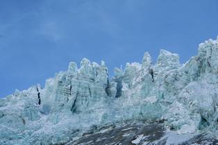 CMBH - Chamonix Mont-Blanc Hélicoptères