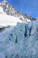 CMBH - Chamonix Mont-Blanc Hélicoptères