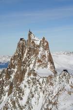 CMBH - Chamonix Mont-Blanc Hélicoptères